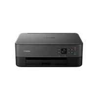 Многофункциональный принтер Canon Pixma TS5340a ,  Цветной принтер /Сканер/Копир/Duplex/Wi-Fi, A4 2