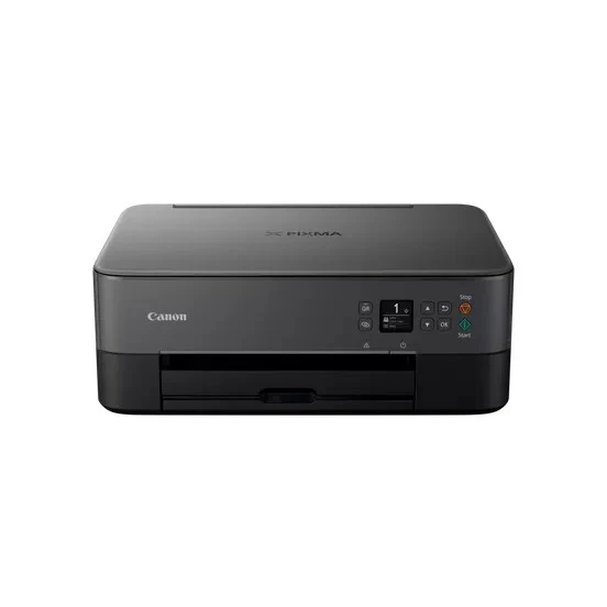 Многофункциональный принтер Canon Pixma TS5340a ,  Цветной принтер /Сканер/Копир/Duplex/Wi-Fi, A4 2