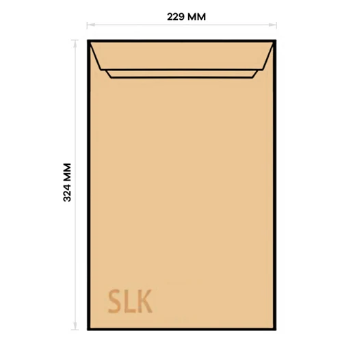 Plic C4 SLK craft (229*324)