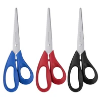 Foarfece ErichKrause Dynamic, 18 cm