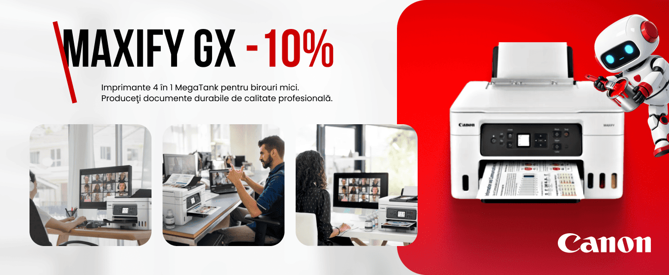 Rechizite.md – Rechizite școlare și de birou la cele mai bune prețuri